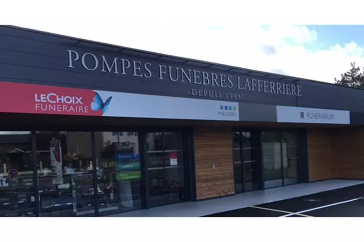 /medias/site/lafferriere/pompes-funebres-laferriere-fa%C3%A7ade.jpg